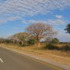 04 otr - Grootfontein to Popa Falls  036